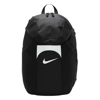 Nike Academy Team Backpack Černá