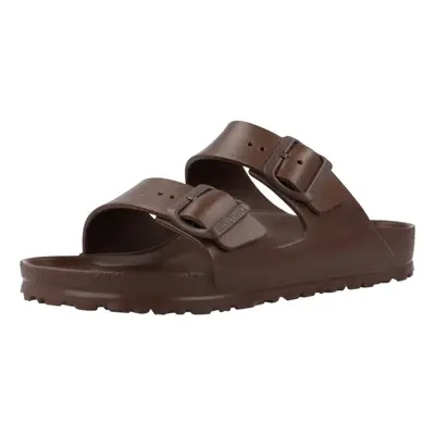 Birkenstock ARIZONA EVA Hnědá