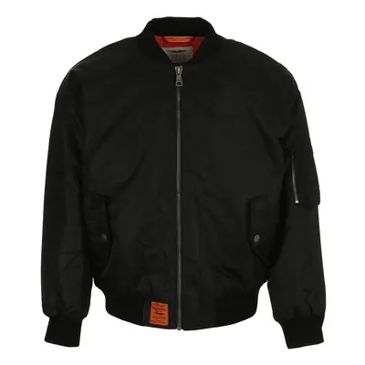 Bombers Original Original 200 Černá