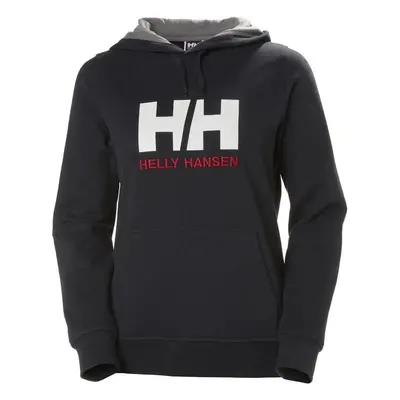 Helly Hansen - Modrá