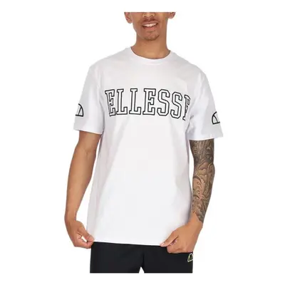 Ellesse - Bílá