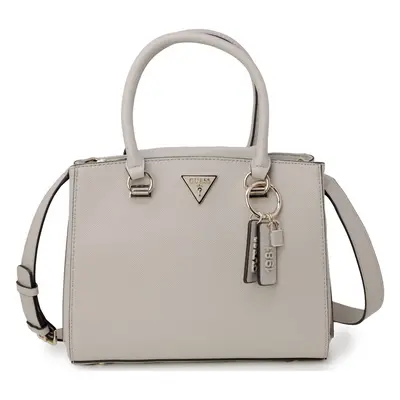 Guess NOELLE GIRLFRIEND SATCHEL HWZG78 79060 Béžová