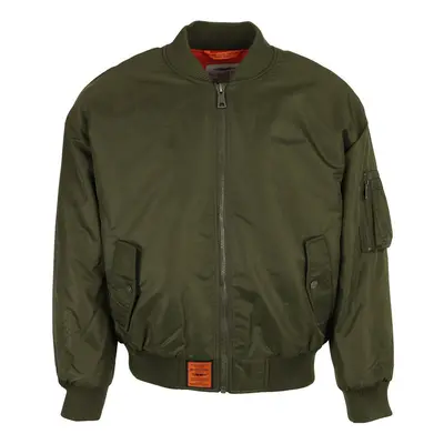 Bombers Original Original 200 Zelená