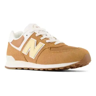 New Balance - Béžová