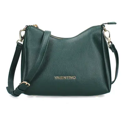 Valentino Bags VBS8DJ07 Zelená