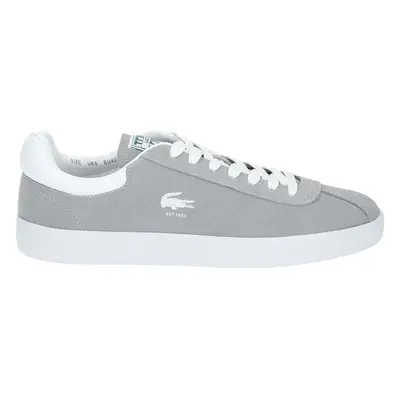 Lacoste Sneaker Šedá