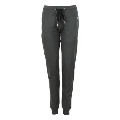 Peak Mountain Pantalon de jogging femme AFRENCH Růžová