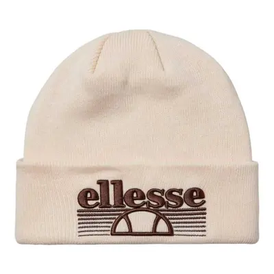 Ellesse - Bílá