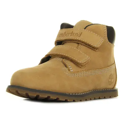 Timberland Pokey Pine Béžová