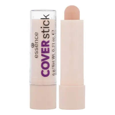 Essence Concealer Coverstick - 10 Matt Naturelle Béžová