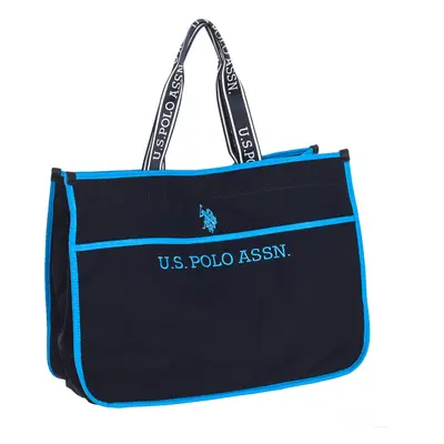 U.S Polo Assn. BEUHX2831WUA-NAVY Tmavě modrá