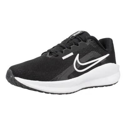 Nike DOWNSHIFTER 13 Černá