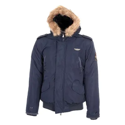 Harry Kayn Blouson homme COLT Tmavě modrá