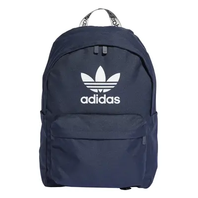 adidas adidas Adicolor Backpack Modrá