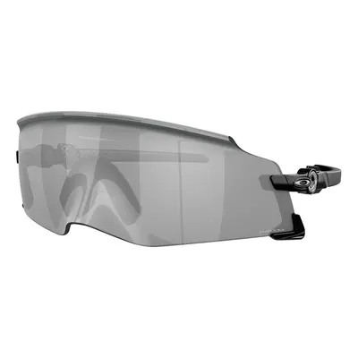 Oakley Occhiali da Sole Kato OO9455M 945501 Černá