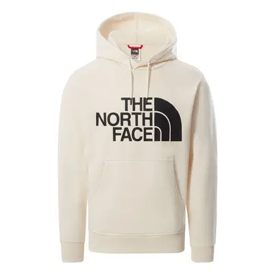 The North Face NF0A3XYD11P Béžová