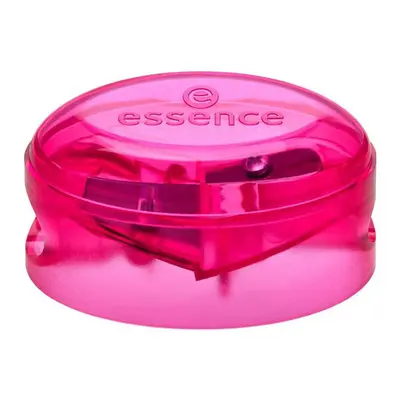 Essence Dual Pencil Sharpener