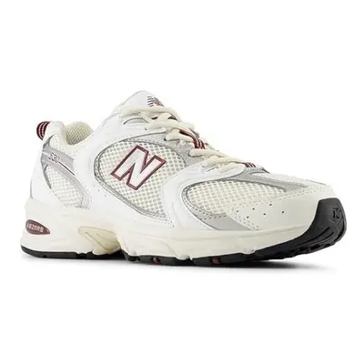 New Balance MR530 Bílá