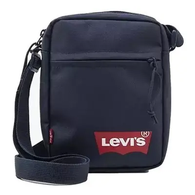 Levis 77611 Modrá