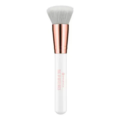 Essence Foundation Makeup Buffer Brush