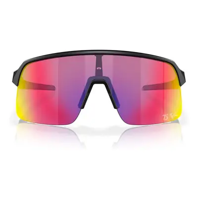 Oakley Occhiali da Sole Sutro Lite OOO9463 946362 Černá