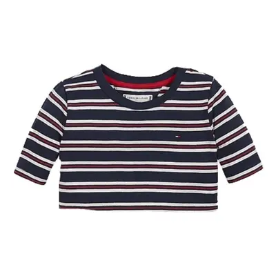 Tommy Hilfiger - ruznobarevne