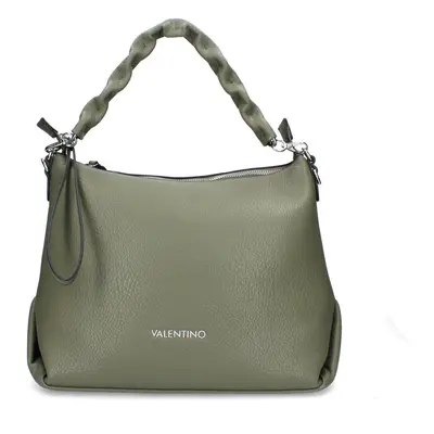 Valentino Bags VBS89S07 Zelená