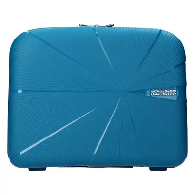 American Tourister MD5051001 Šedá