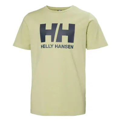 Helly Hansen - Zelená