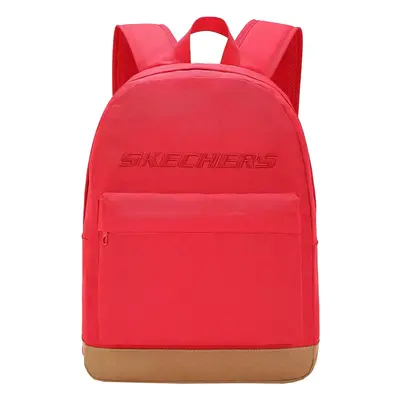 Skechers Denver Backpack Červená