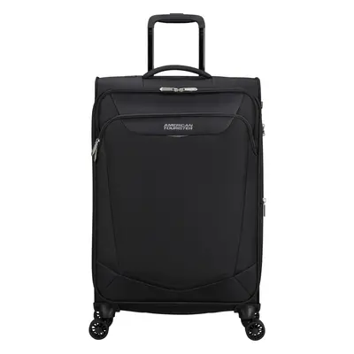 American Tourister ME7009005 Černá