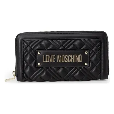 Love Moschino QUILTED JC5600PP1I ruznobarevne