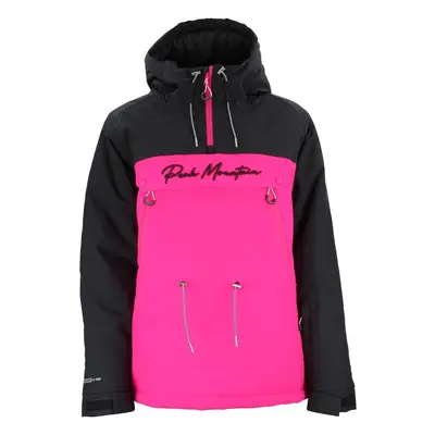 Peak Mountain Blouson de ski femme AVINI Černá