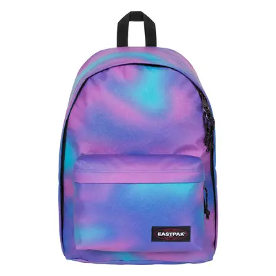 Eastpak 247944