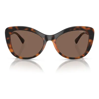 Vogue Occhiali da Sole Eyewear VO5515SB W65673 Hnědá