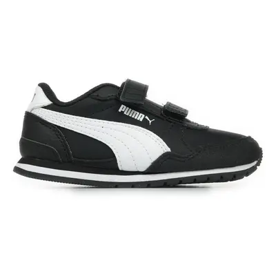 Puma ST Runner V3 Nl V Inf Černá