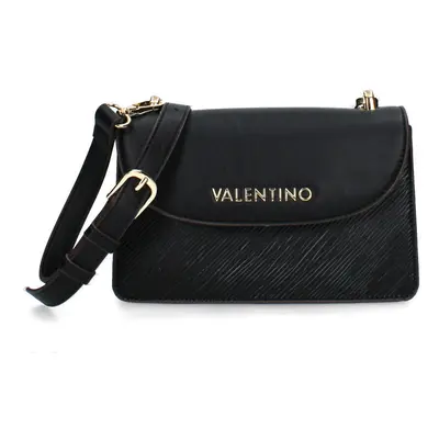 Valentino Bags VBS8FU09 Černá