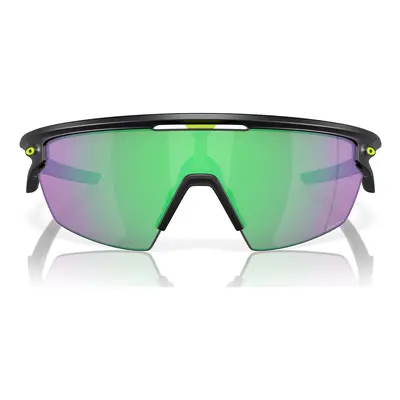 Oakley Occhiali da Sole Sphaera OO9403 940308 Černá