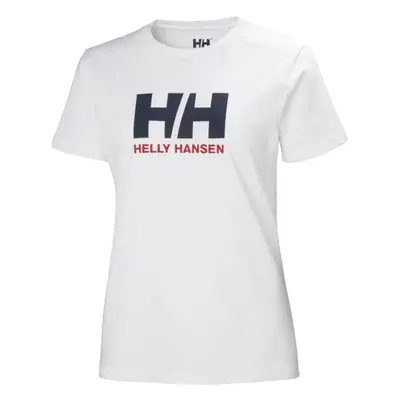 Helly Hansen - Bílá