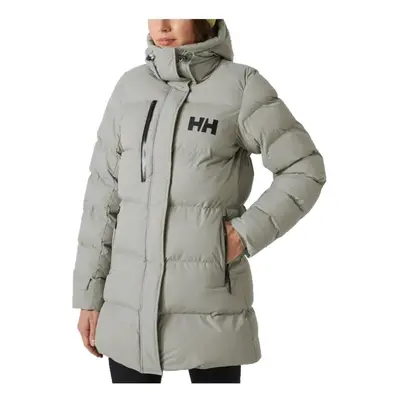 Helly Hansen - Šedá