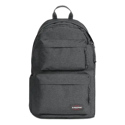 Eastpak Padded Double Šedá