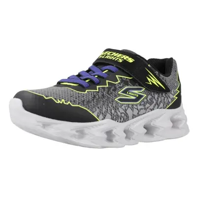 Skechers VORTEX 2.0 - ZORENTO Šedá