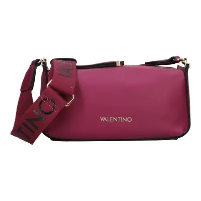 Valentino Bags VBS7AZ01 Růžová