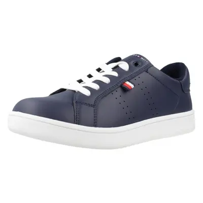 Tommy Hilfiger T3X9 33348 Modrá