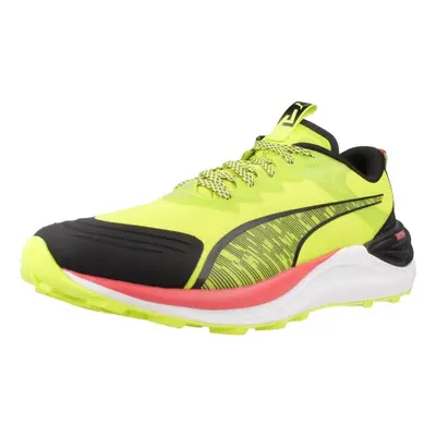 Puma ELECTRIFY NITRO 3 TR Zelená