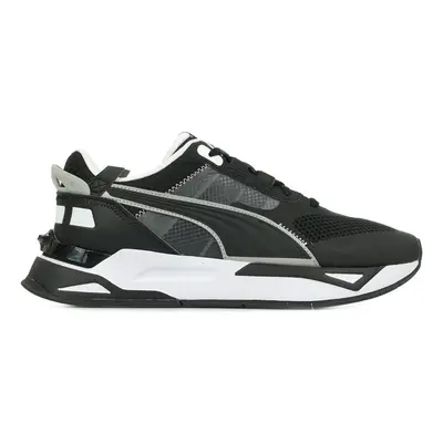 Puma Mirage Sport Tech Černá