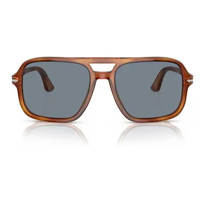 Persol Occhiali da Sole PO3328S 95/56