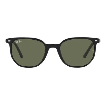 Ray-ban Occhiali da Sole Elliot RB2197 901/31 Černá