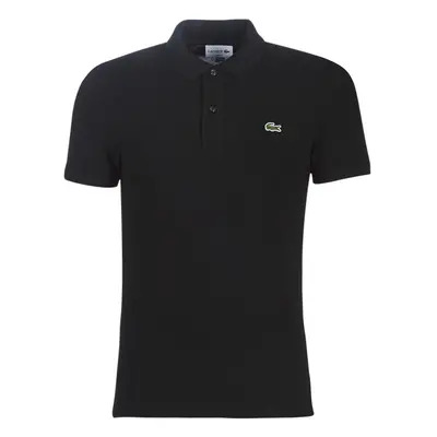 Lacoste PH4012 SLIM Černá