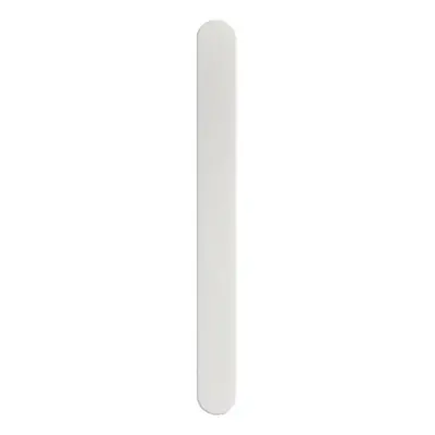 Frise Et Lise White Nail File